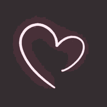 Happy Valentines Day Heart GIF - Happy Valentines Day Heart GIFs