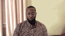Mike Goodwin Bowtie Comedy GIF - Mike Goodwin Bowtie Comedy Minding My Business GIFs