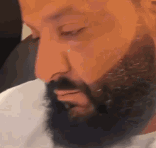 Dj Khaled Crying GIF - Dj Khaled Crying GIFs