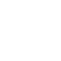 a white background with a gray border and a gray border