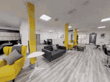 Office360 Office GIF - Office360 Office 360 GIFs