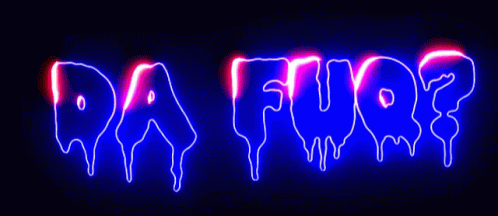 Wtf Wtf Gif GIF - Wtf Wtf Gif Da Fuq - Descubrir y compartir GIFs