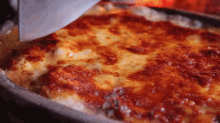 Lasagna Food GIF - Lasagna Food Italian Food GIFs