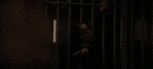 Halo Infected GIF - Halo Infected The Flood GIFs