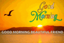 Goodmorning Good Morning GIF - Goodmorning Good Morning Morning GIFs