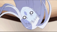 Anime Headless GIF - Anime Headless GIFs