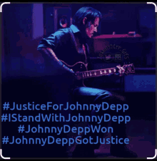 Johnny Depp Johnny Depp Dior GIF - Johnny Depp Johnny Depp Dior GIFs