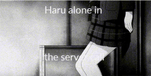 Haru_osu GIF - Haru_osu GIFs