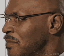 Yes Mike GIF - Yes Mike Tyson GIFs