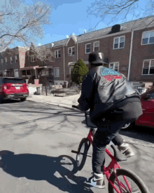 Ill Head Out Nigel Sylvester GIF - Ill Head Out Nigel Sylvester See You Later GIFs