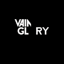 Vainglory GIF