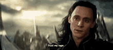 Tom Hiddleston Loki GIF - Tom Hiddleston Loki Thor GIFs