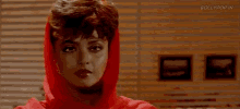 Bollywood Actresses GIF - Bollywood Actresses Deal With It GIFs