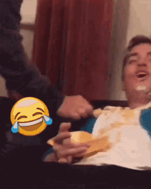 Messy Dirty GIF - Messy Dirty Eating GIFs