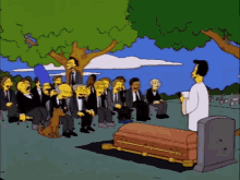 Maddrn Funny GIF - Maddrn Funny Funeral GIFs