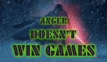 Banner Anger Quotes GIF - Banner Anger Quotes Alisa GIFs