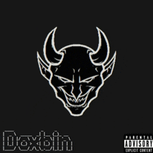 Doxbin GIF - Doxbin GIFs