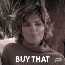 Buy That Real Housewives Of Beverly Hills GIF - Buy That Real Housewives Of Beverly Hills I Want That GIFs