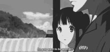 Special Do You Want To Be Special GIF - Special Do You Want To Be Special Anime GIFs