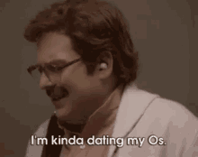 Dating The Internet GIF - Her Me Parody GIFs
