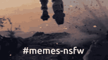 Memes Nsfw Nsfw GIF