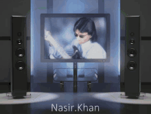 Nasir Don Nasir Khan GIF - Nasir Don Nasir Khan Pictures GIFs