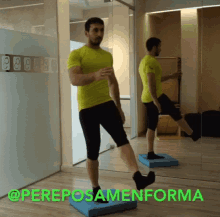 Work Out Gym GIF - Work Out Gym GIFs
