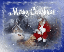 Yes Merry Christmas GIF - Yes Merry Christmas Sparkle GIFs