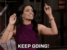 You Can Do It GIF - Dragons Den Keep Going Yes GIFs