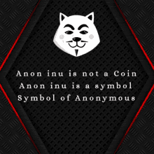 Ainu Anoninu GIF