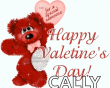Happyvalentinesday Happyvalentinesday2019 GIF - Happyvalentinesday Happyvalentinesday2019 Happyvalentinesday2019wishes GIFs