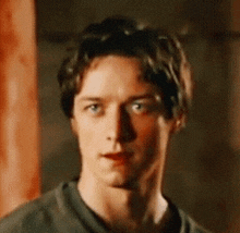 James Mcavoy Come On GIF - James Mcavoy Come On Oh Come On GIFs