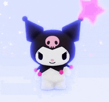 GIF