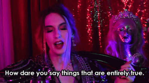 contrapoints-how.gif