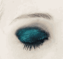 Ojo Eye GIF - Ojo Eye Blue Eye GIFs