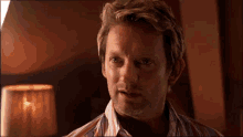 I Know Obvious GIF - I Know Obvious Nick GIFs