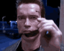 Arnold Schwarzenegger GIF - Arnold Schwarzenegger GIFs