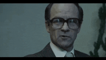 Keep That In Mind Chernobyl GIF - Keep That In Mind Chernobyl GIFs