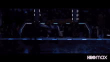 Legendario GIF - Legendario GIFs