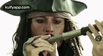 Funny Pirates Of Caribbean  GIF - Funny pirates of caribbean  moments Jack sparrow Captain - Discover & Share GIFs