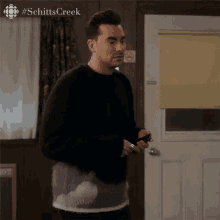 This Is Now How I Wanted To Spend My Night David GIF - This Is Now How I Wanted To Spend My Night David David Rose GIFs
