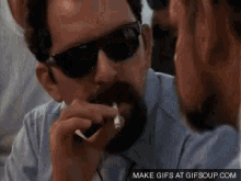 Blood In GIF - Blood In Out GIFs