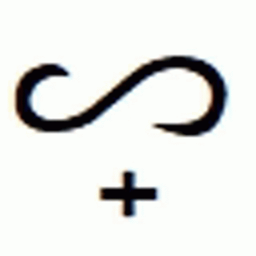 3 dimensional in tagalog