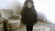анонимус Anonimus GIF - анонимус Anonimus Extra Bruh GIFs