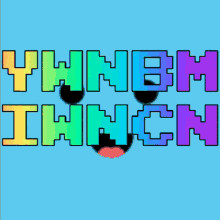 logo ywnbmiwncn