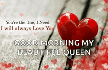 YOU ARE MY QUEEN QUOTES –