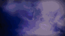 Floating Endless GIF - Floating Endless Space GIFs