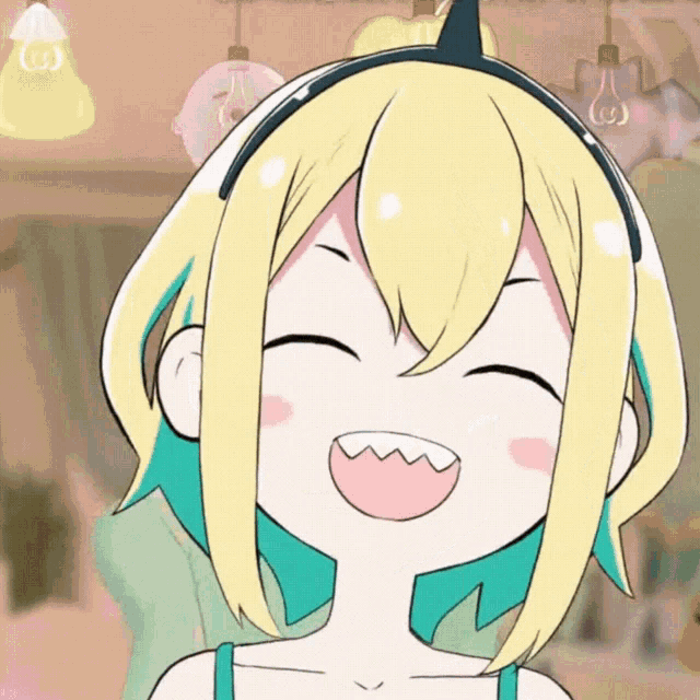 Pikamee Amano Pikamee GIF - Pikamee Amano Pikamee Voms - Discover & Share  GIFs