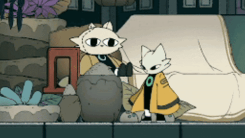 untitled.gif