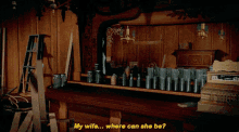 Nancy Drew Message In A Haunted Mansion GIF - Nancy Drew Message In A Haunted Mansion Ghost GIFs